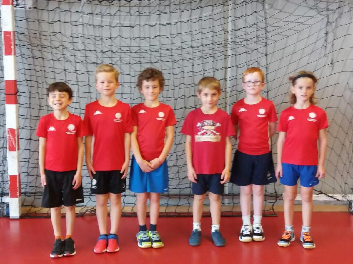 Resized_20211114_115555_1636892805922.