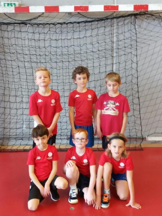 Resized_20211114_115646_1636892804304.