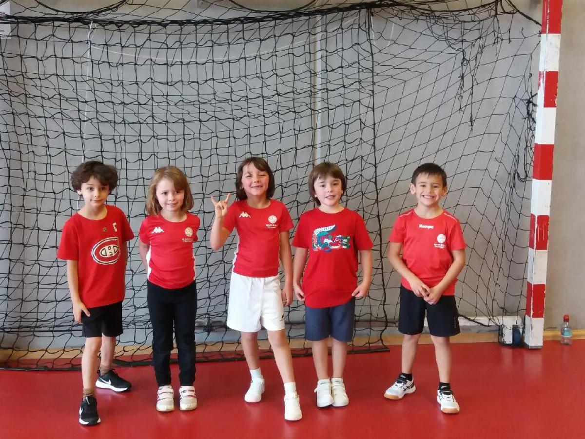 Resized_20211114_115734_1636892794374.