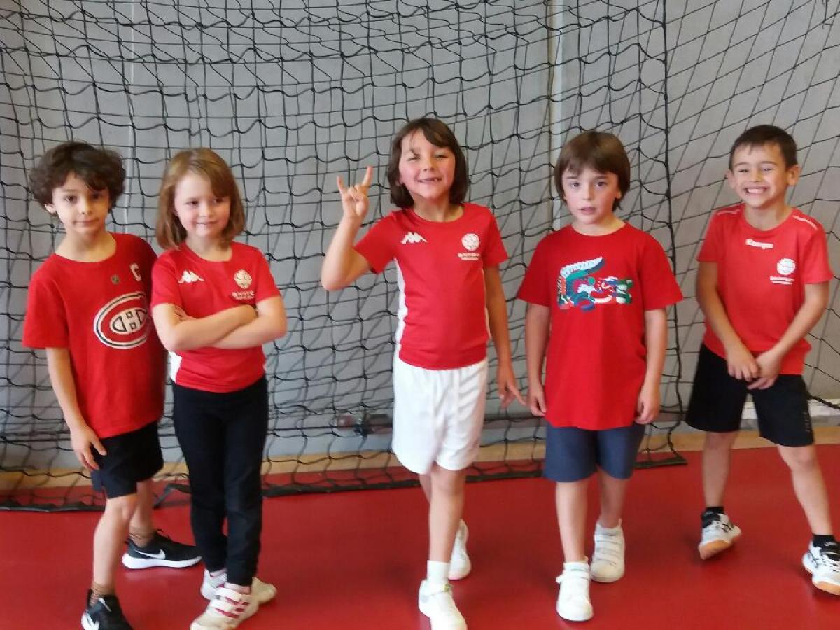 Resized_20211114_115751_1636892792019.