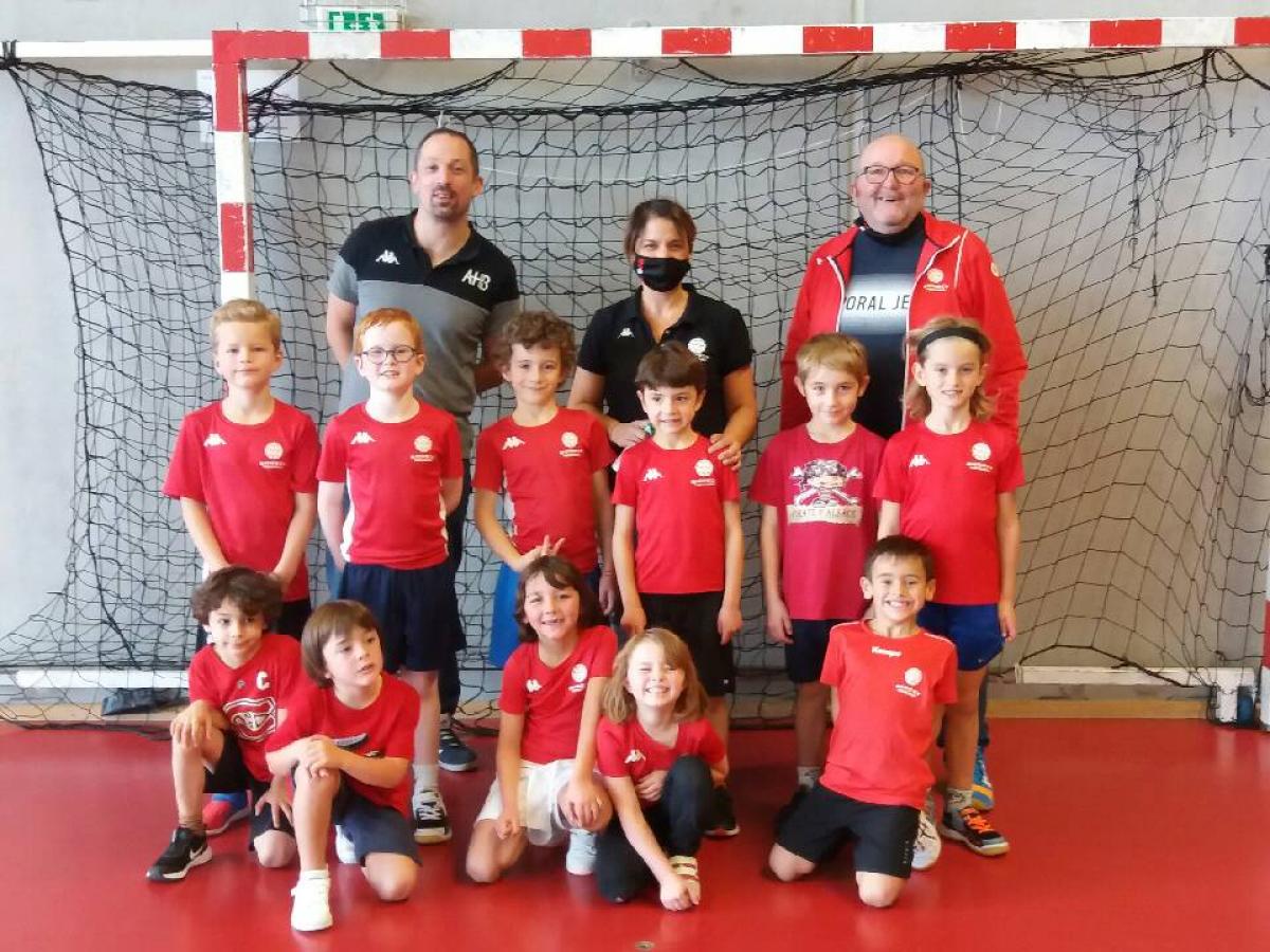 Resized_20211114_115908_1636892782730.