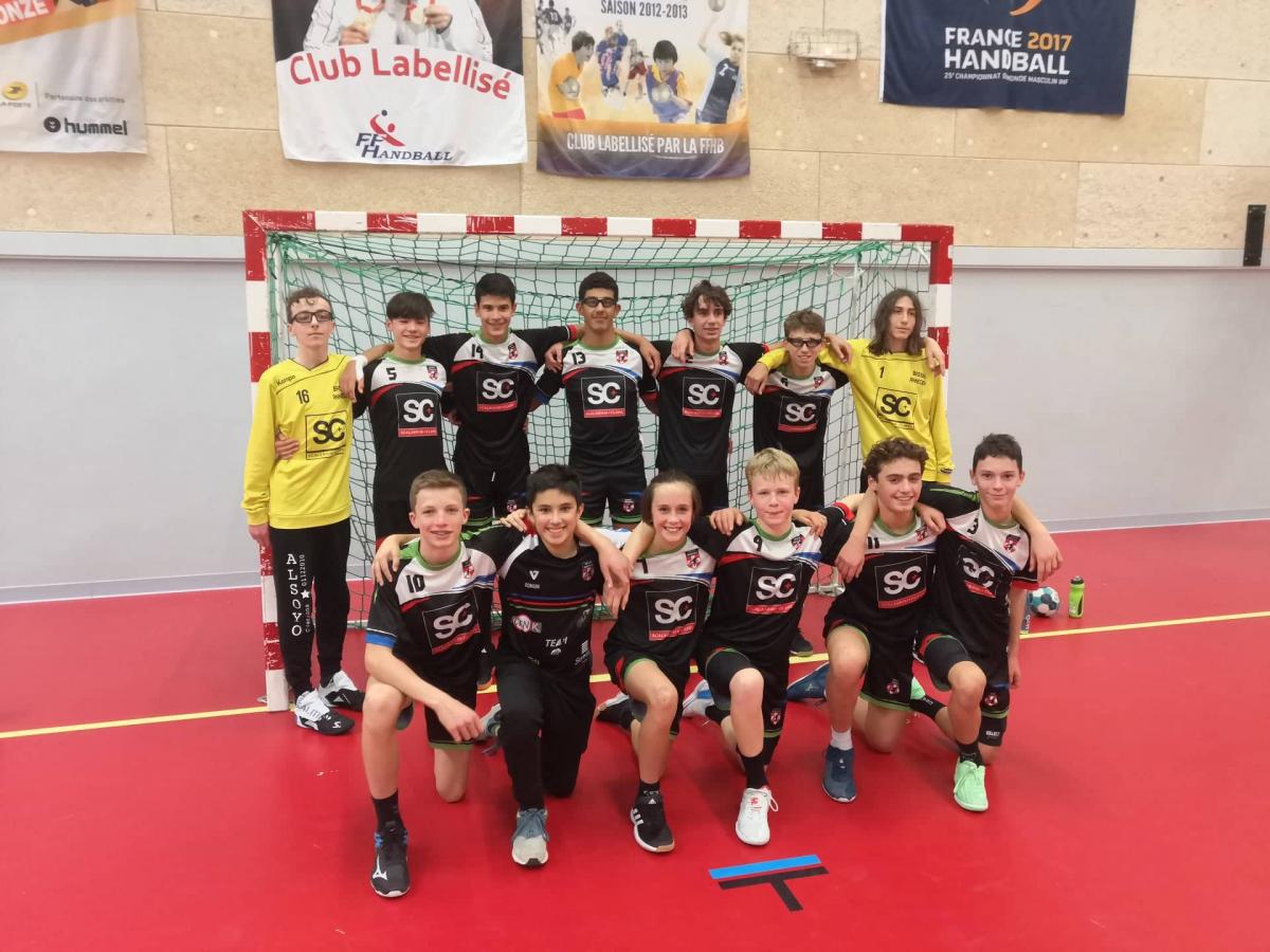 258244409_272633838212788_5207868957406765923_n