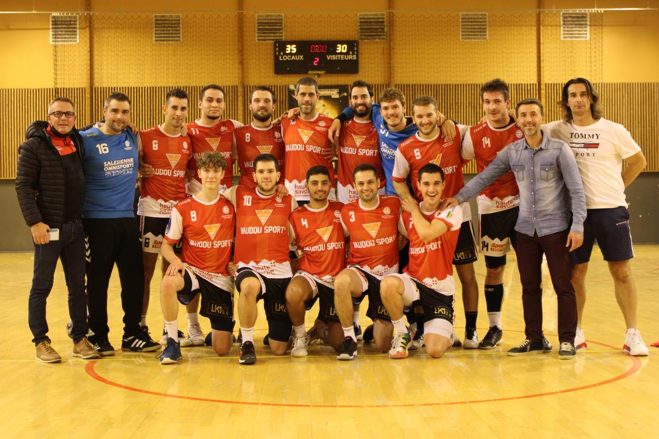 L'hebdo illustré du 21 novembre