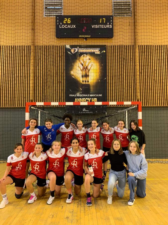 received_4796945587023421.