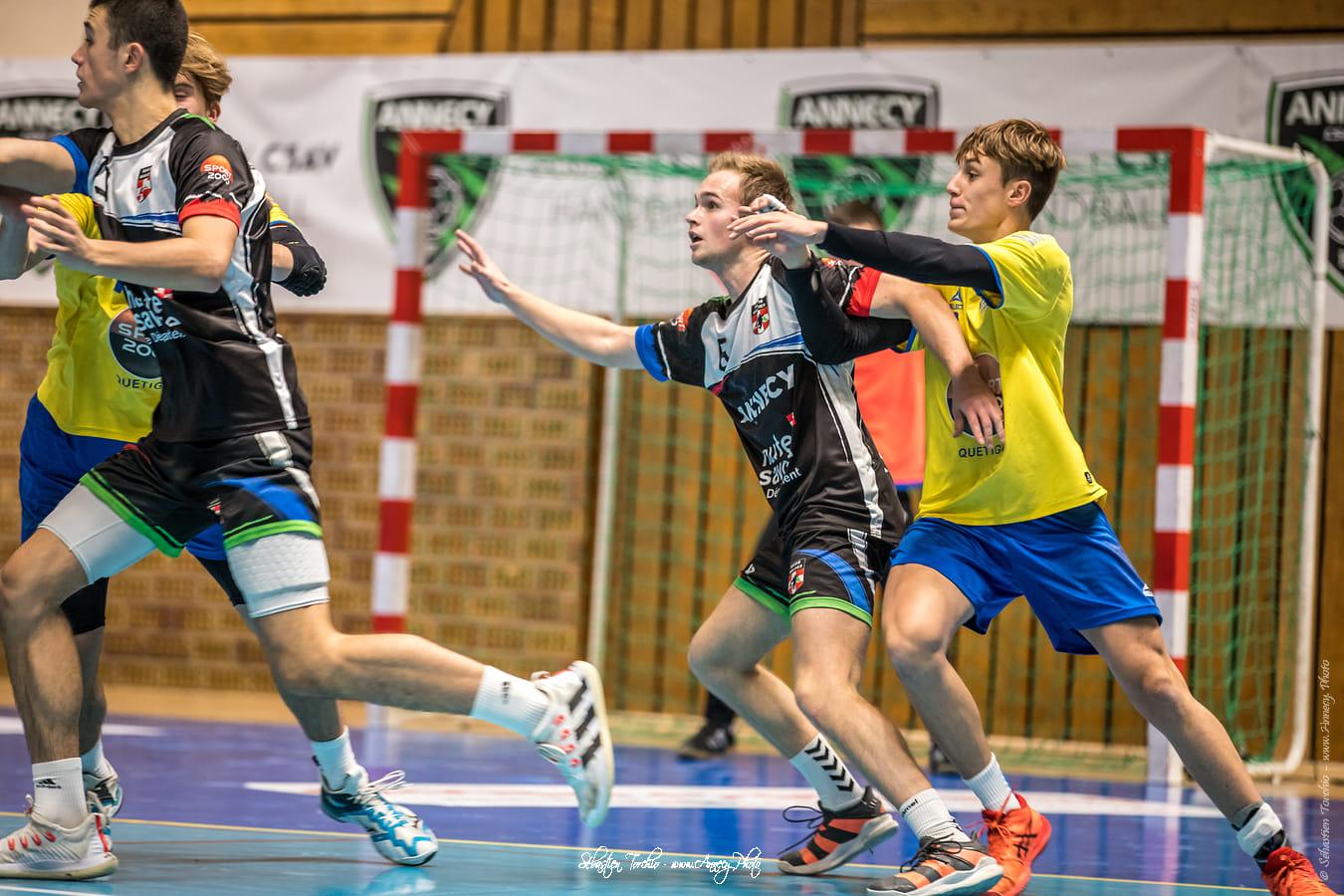 261010306_4551629461580026_631846182279616042_n