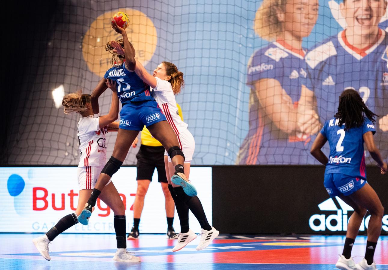 261036408_3162463180670624_64346842078476970_n