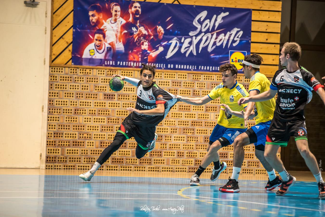 261838888_4551629918246647_3867794236684661247_n