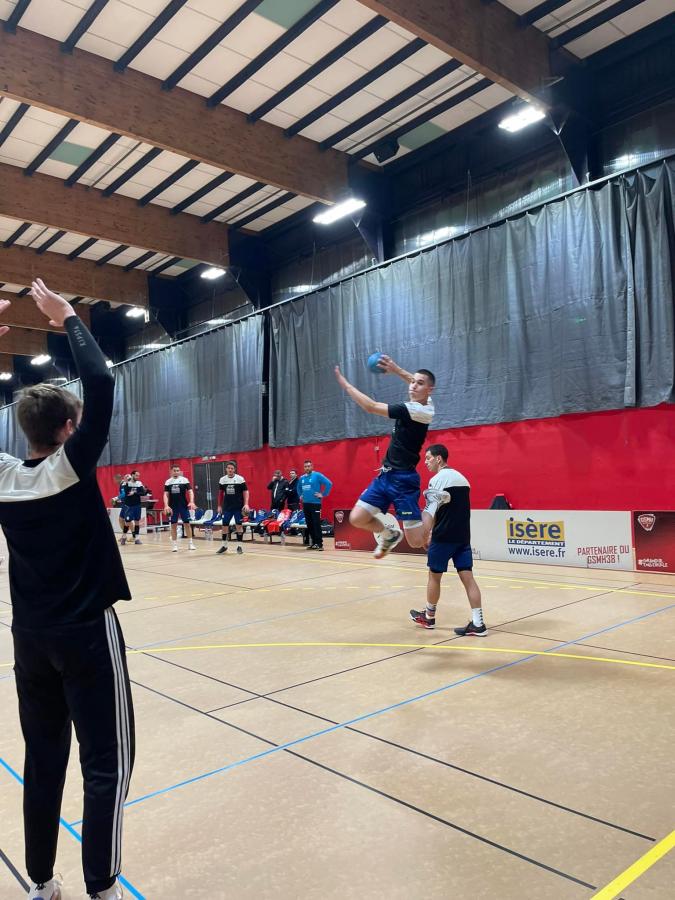 261881480_10219398724575056_6780951855757147425_n