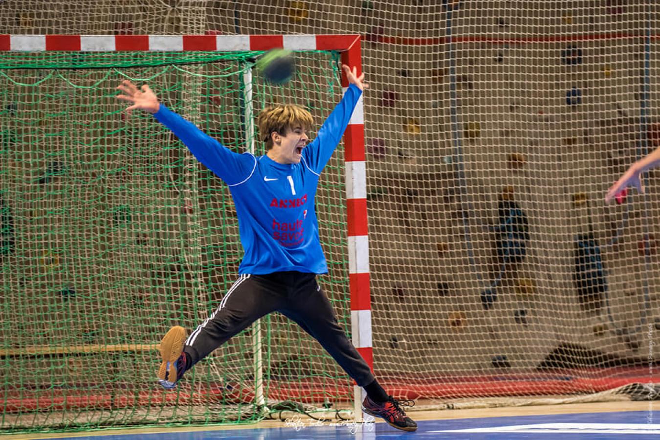 261997244_4551623814913924_2214647996490701191_n