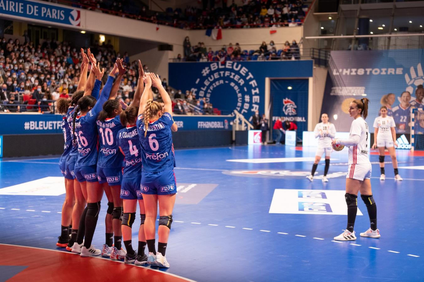 262036732_3162463007337308_6570219790112973071_n