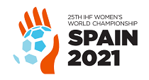 Logo_2021 Women's WCh_ESP2101111.