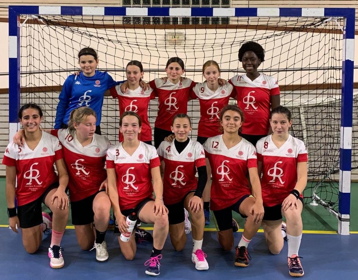 L'hebdo illustré du 5 décembre