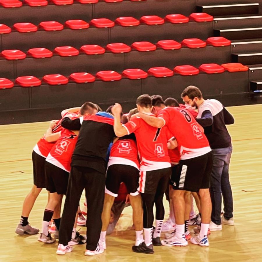 IMG_20211205_082628_474