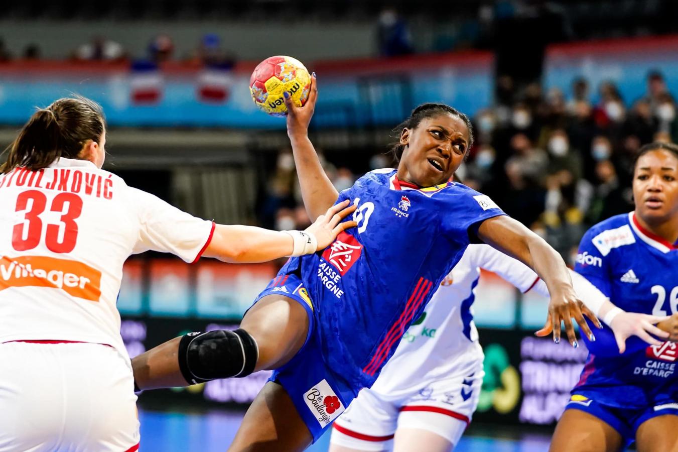 265139923_3172457839671158_1078308992756330_n