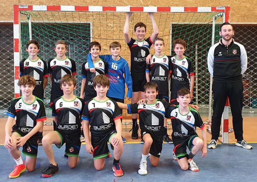 L'hebdo illustré du 12 décembre