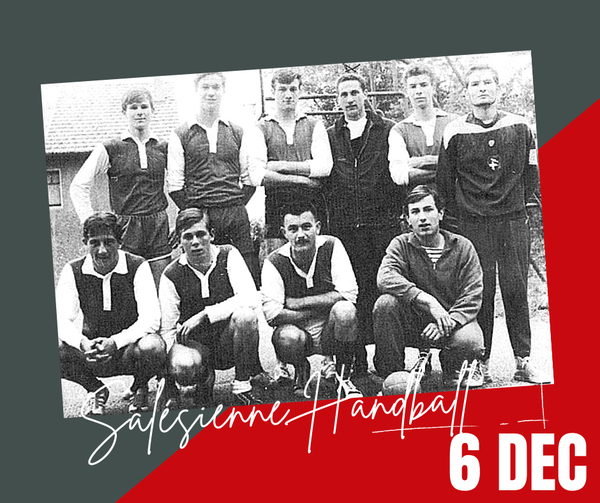 264659294_3268586600052062_5411826353270247158_n