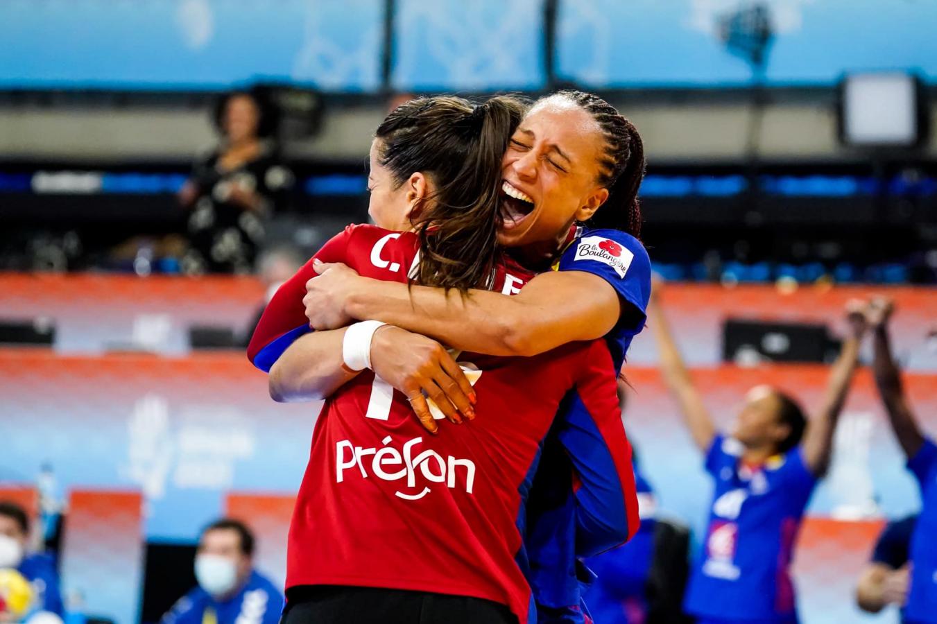 265101684_3172457859671156_1806982315327520581_n