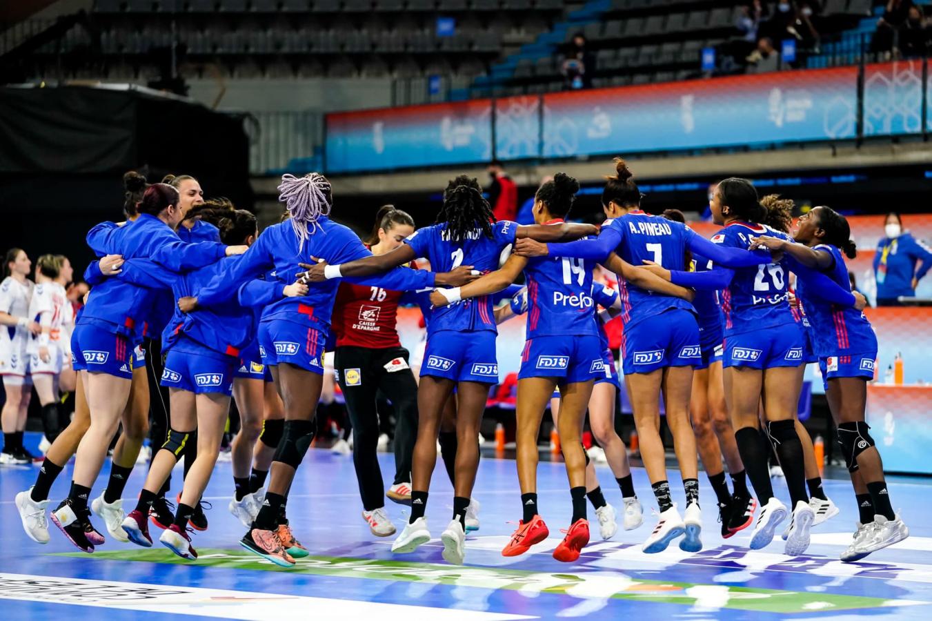 265171318_3172457773004498_7095379762594021302_n