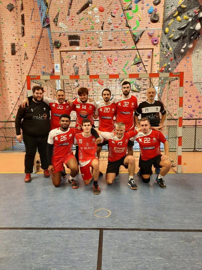 267333445_1248960575587839_7811533490854560218_n