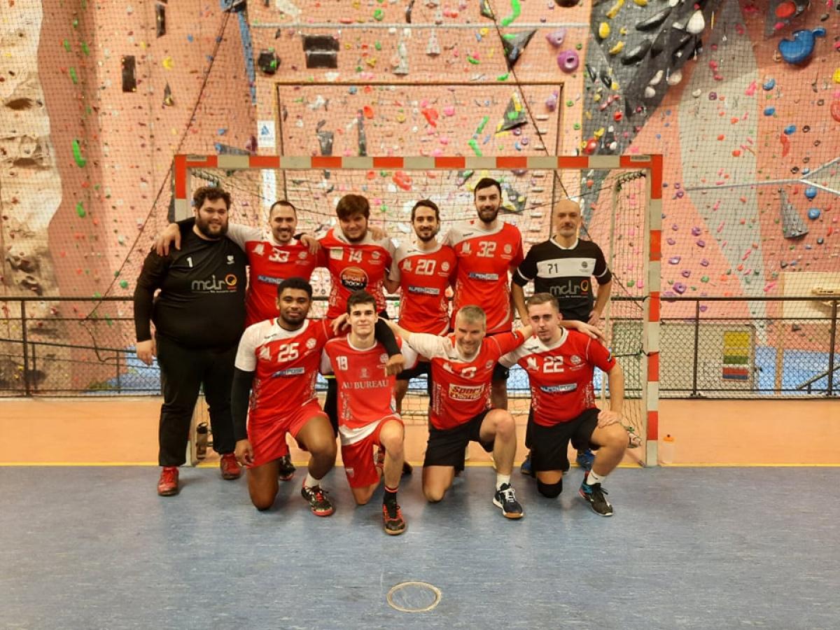 267598733_924172308235959_8570102143955036290_n