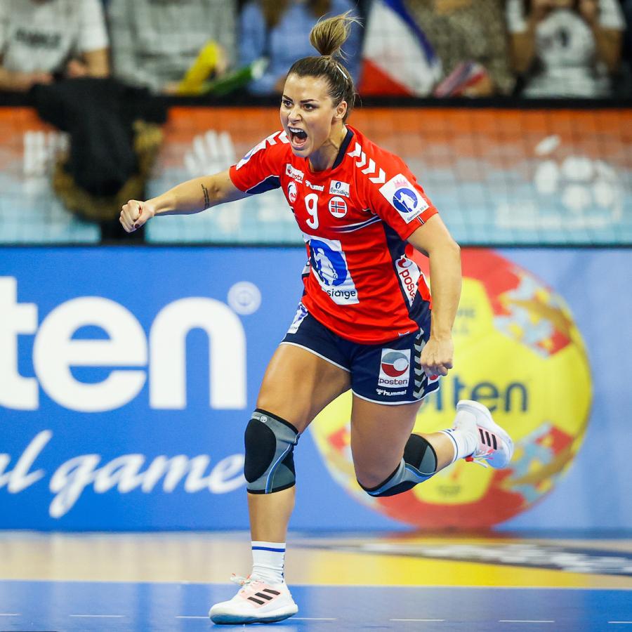 267982760_4612924758755765_3782391849397402329_n