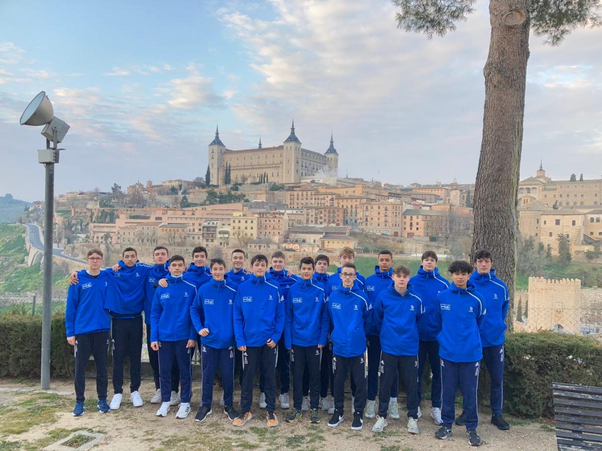 268403758_4878389005533940_8589019552314622807_n