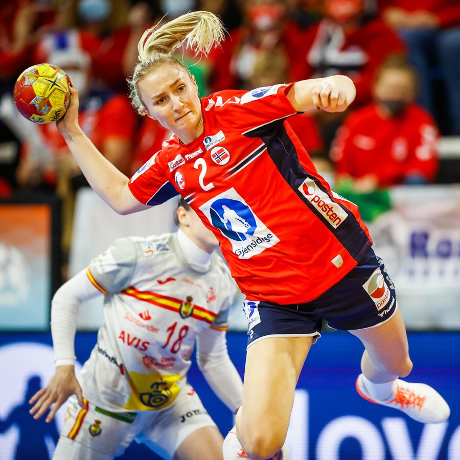 268918150_4611431378905103_8249578261409751091_n