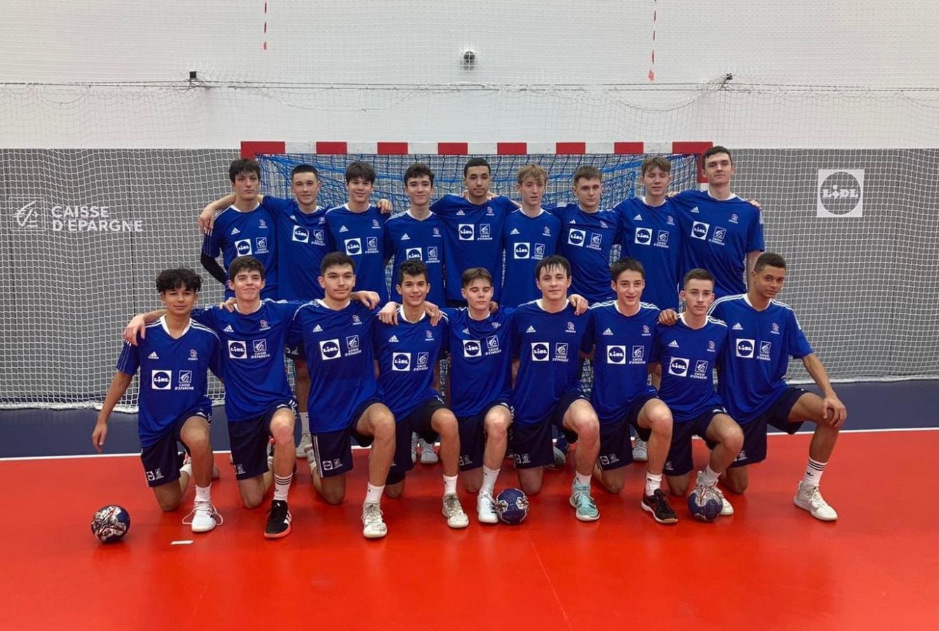 269007739_4865785933460914_2577893691930736820_n