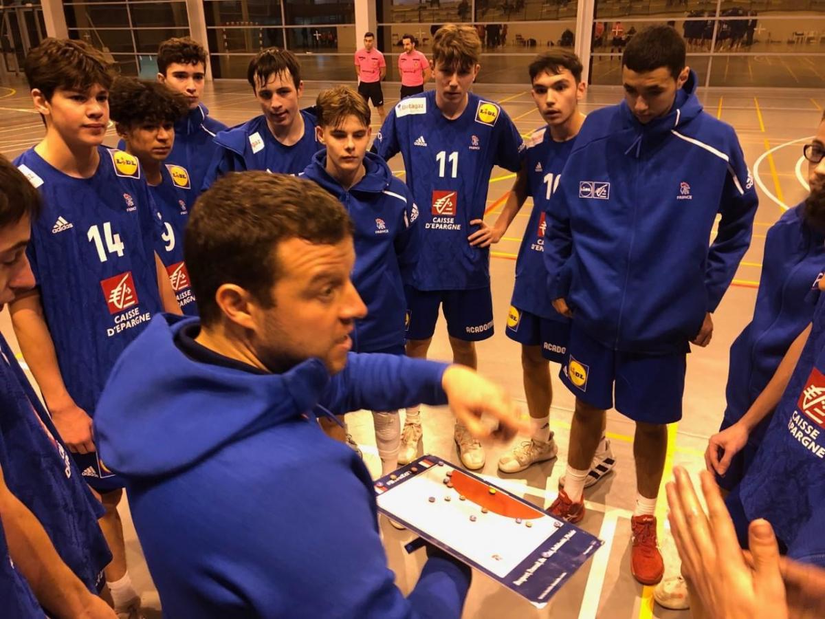 269162685_4869544273085080_4412778188398857219_n