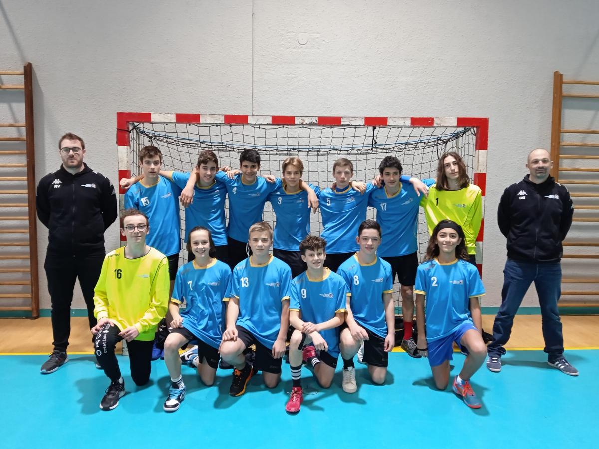 269299618_5086705931380222_1637510131598813266_n