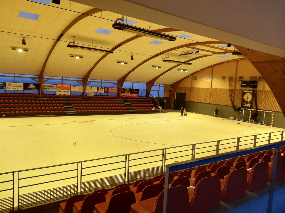 L'hebdo illustré du 26 décembre