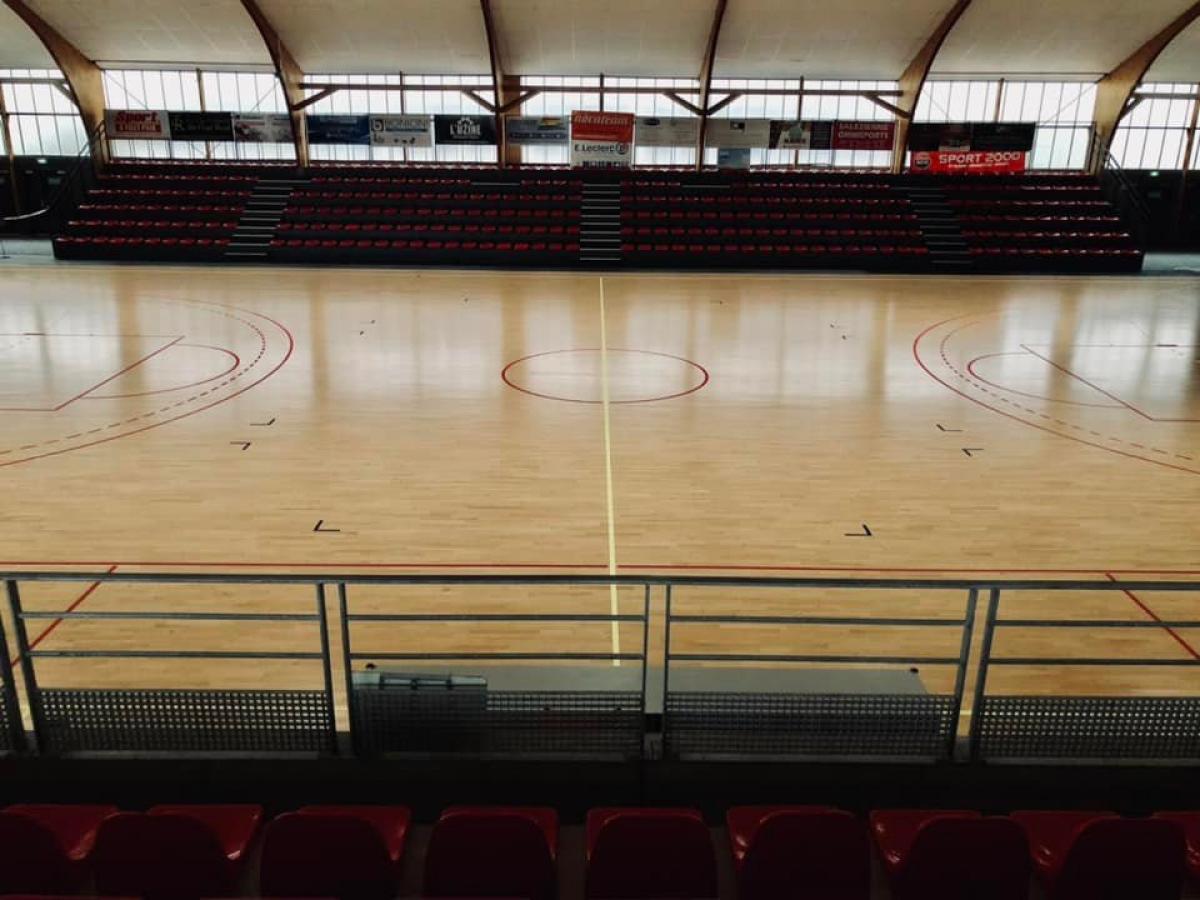 270086563_10221212921258194_8348957959261348785_n