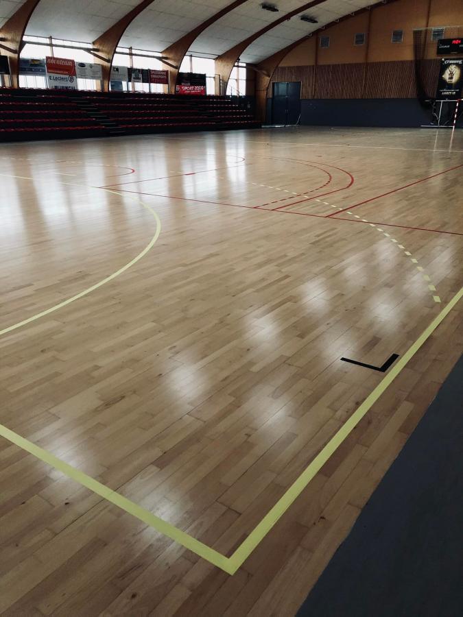 270129173_10221212920418173_6852291914570730795_n