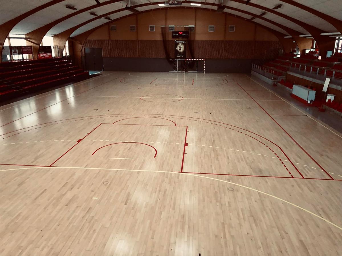 270245529_10221212920538176_7669756039533712631_n