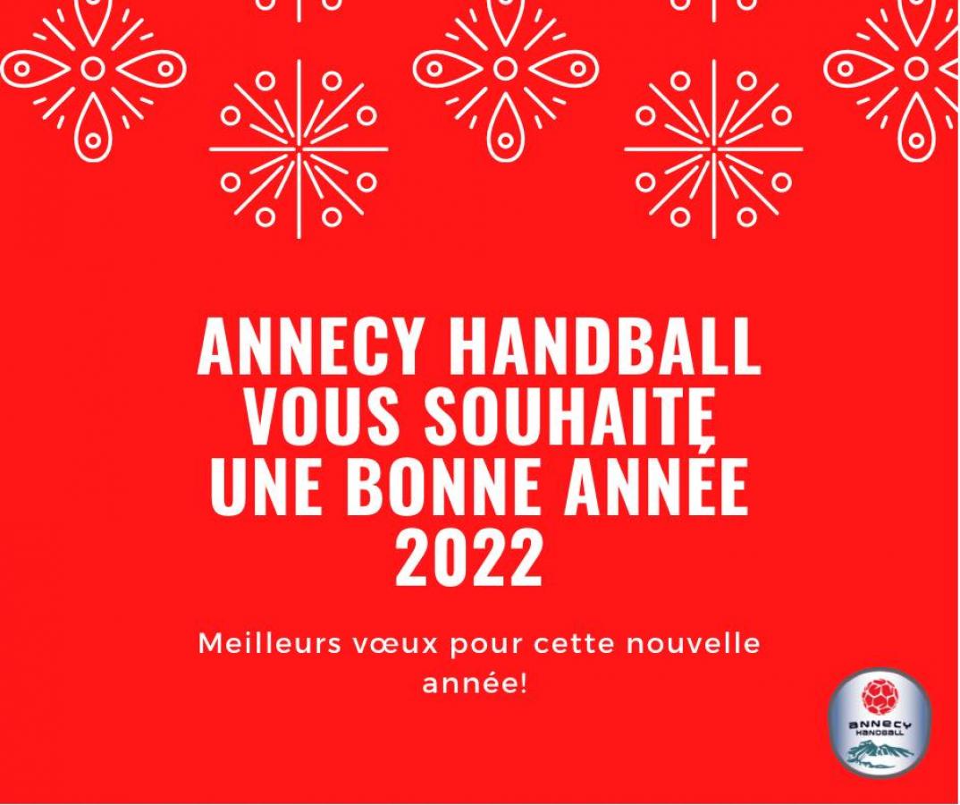 L'hebdo illustré du 2 janvier