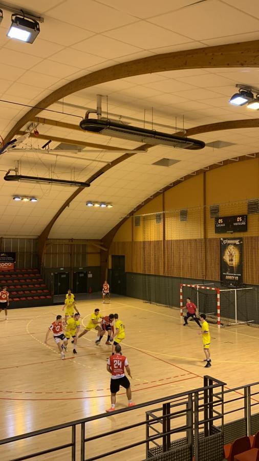 271592505_315136367288148_2260521087443534444_n