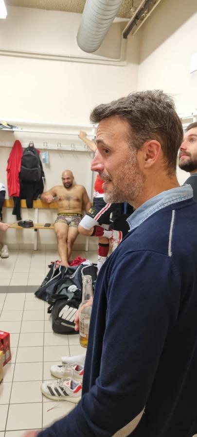 271603211_4678539148920179_4390360179215873232_n