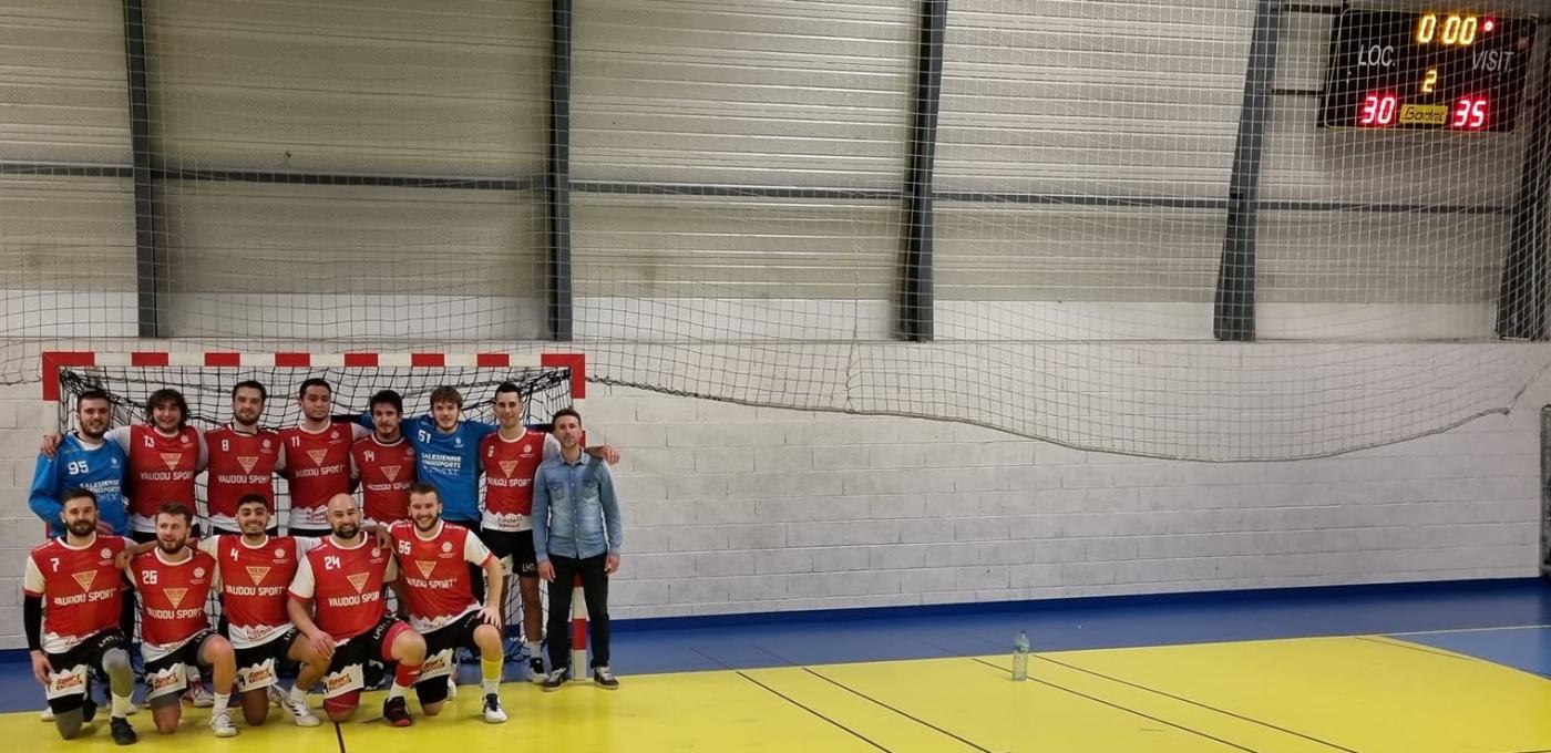 271658541_4678541028919991_5586537653955310461_n