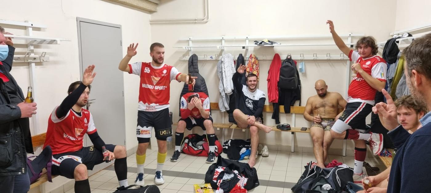 271660118_4678539078920186_5802525942439023020_n