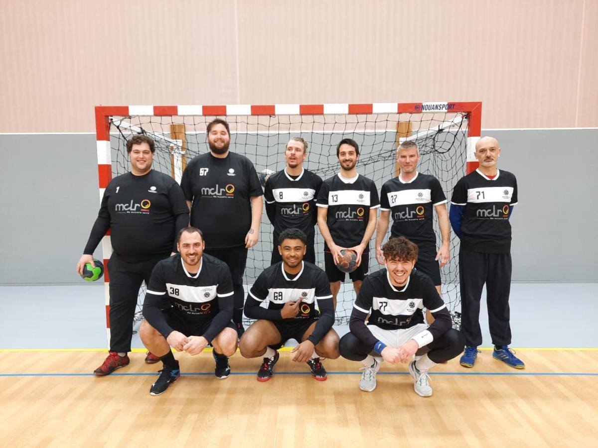 L'hebdo illustré du 9 janvier