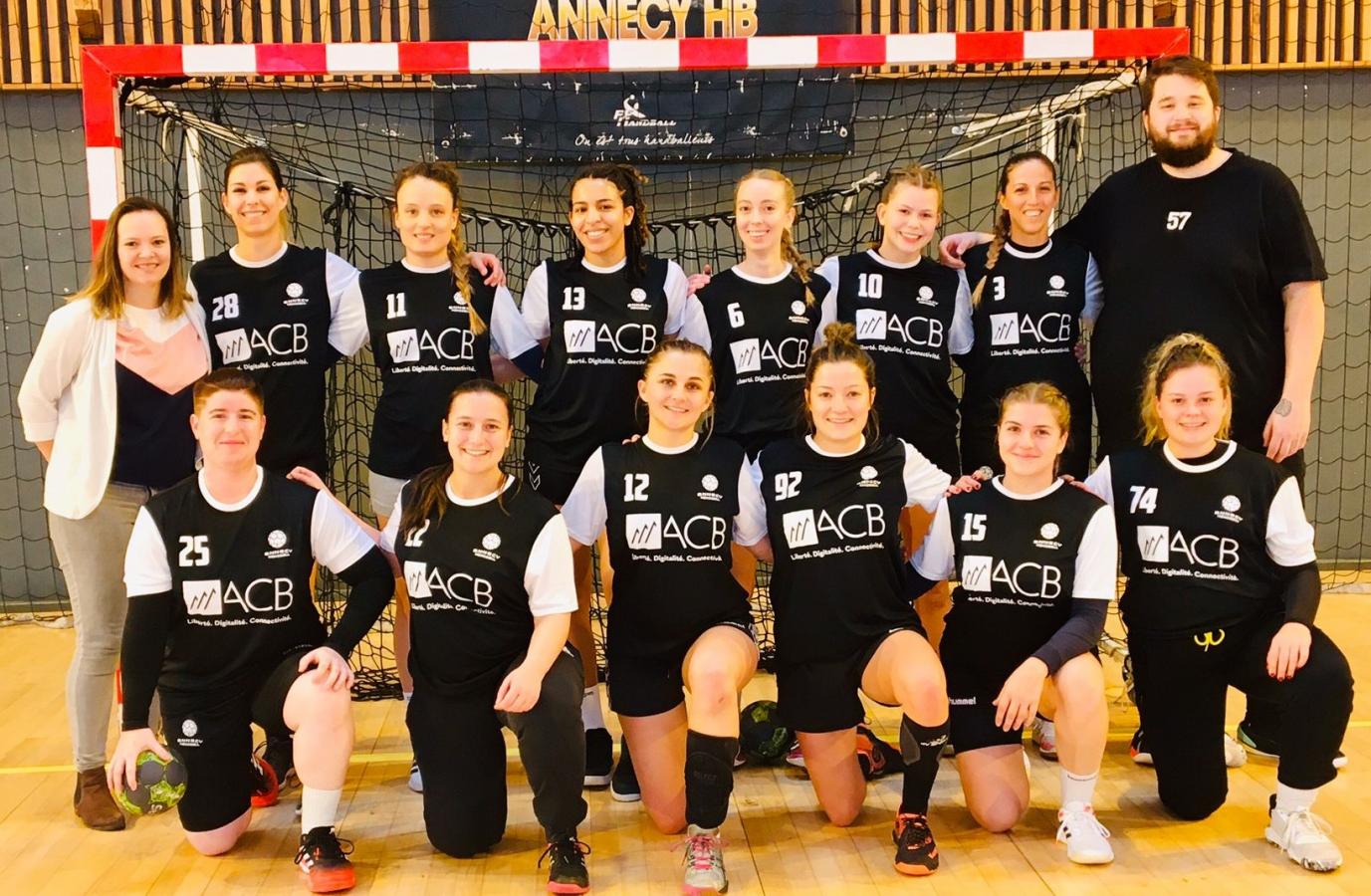 L'hebdo illustré du 16 janvier