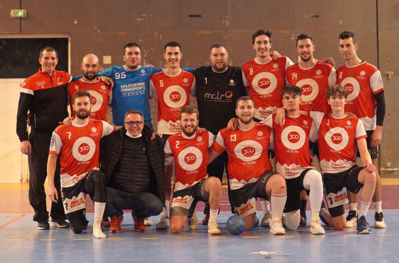 L'hebdo illustré du 23 janvier