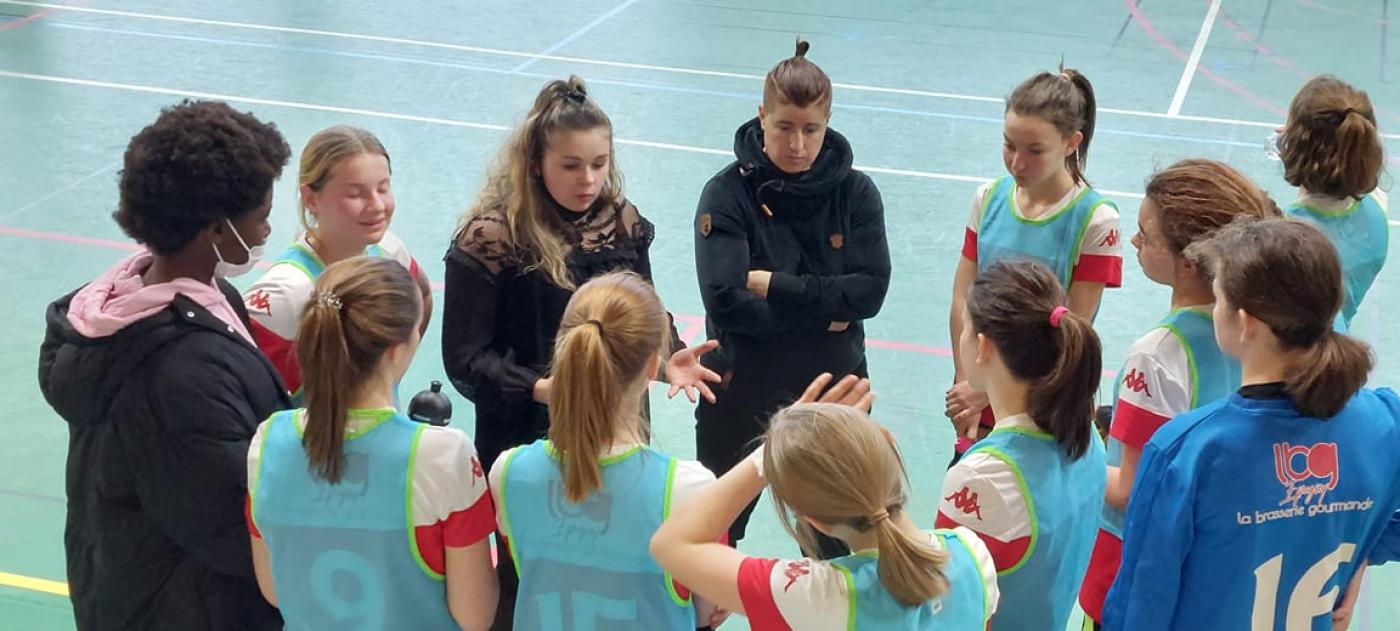 271810549_355666152760728_8503018624929947104_n