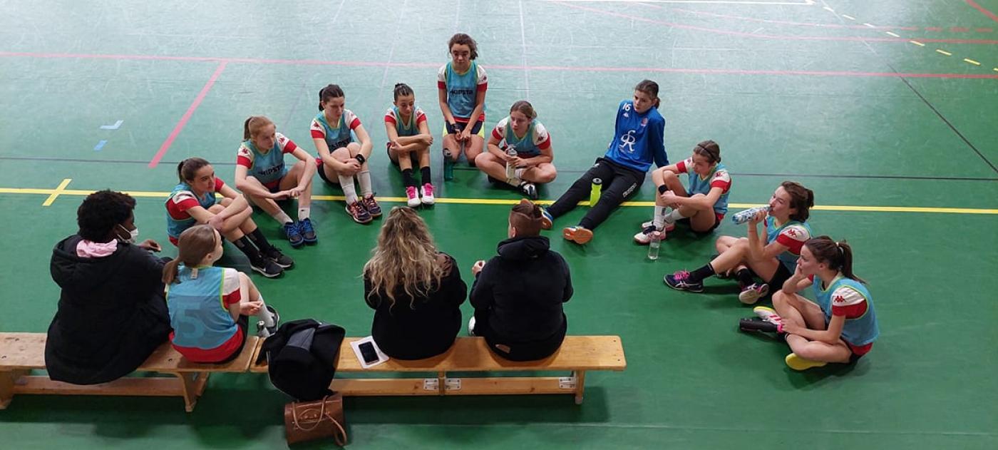 271983270_699055088138763_7991875174086290560_n