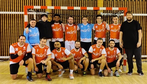 258815582_633052374419392_6797871663357045183_n