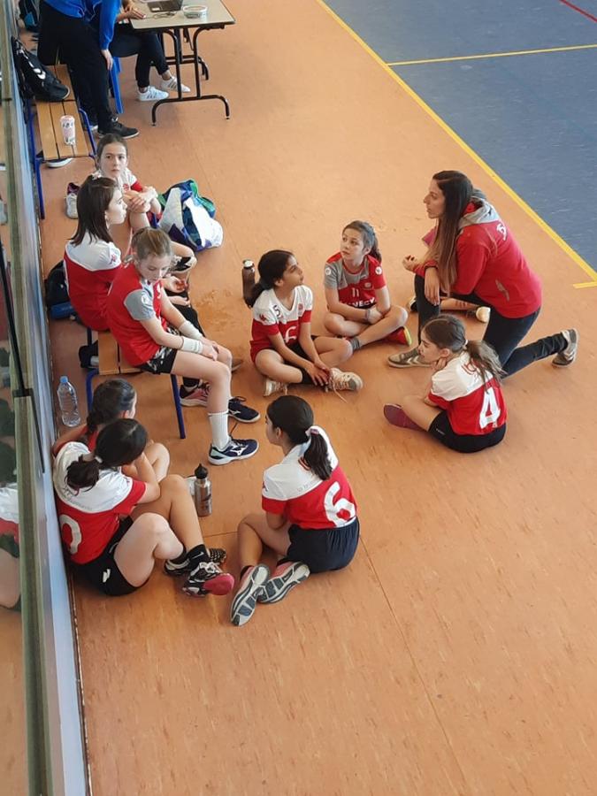 259441607_315770383847603_6006752235352037517_n