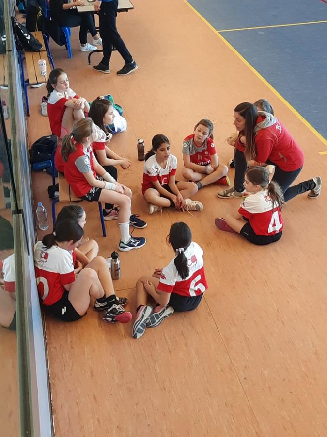 272178287_231952182474465_9193039472031794364_n