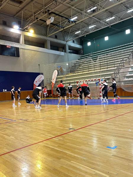 272917139_10219702408646968_4130036523868273225_n