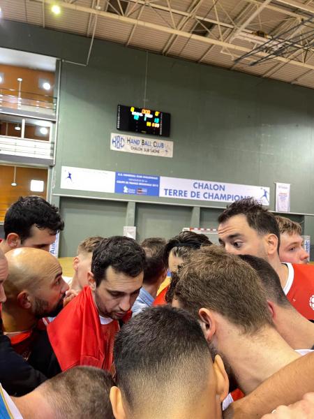 272939647_10219702403566841_6249938912311237464_n