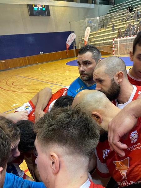 272957145_10219702407686944_2490043851667904413_n